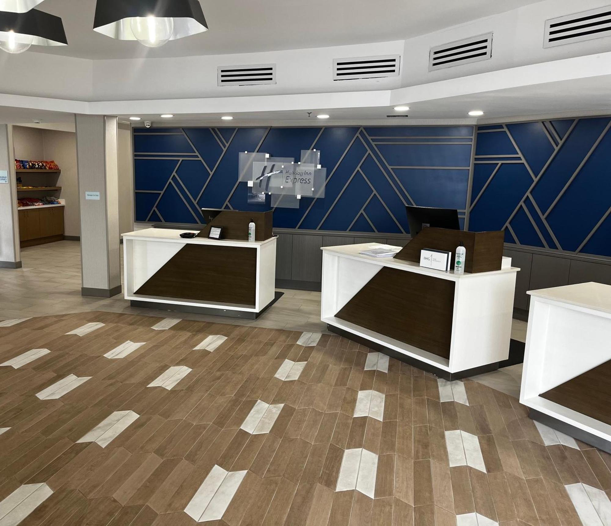 亚特兰大机场克拉丽奥酒店 大学公园 外观 照片